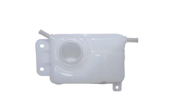 Deposito Agua Para CHEVROLET AVEO 2004-2016 1.4 F14D3 - Deposito Agua | ClickRepuestos