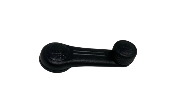 Manilla Alza Vidrio Para HYUNDAI ELANTRA 1990-1994 1.5 G4CL/DJ Manilla Alza Vidrio Para HYUNDAI ELANTRA 1990-1994 1.5 G4CL/DJ