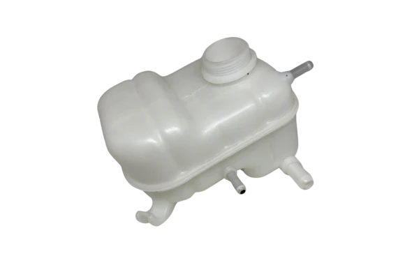 Deposito De Agua Radiador Para CHEVROLET OPTRA 2007-2009 2.0 LMN Deposito De Agua Radiador Para CHEVROLET OPTRA 2007-2009 2.0 LMN