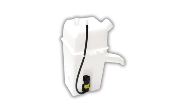 Deposito Limpia Parabrisa Para CHEVROLET OPTRA 2008-2009 2.0 Deposito Limpia Parabrisa Para CHEVROLET OPTRA 2008-2009 2.0