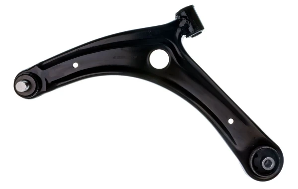 Bandeja de suspensión para jeep patriot 2007 2017 2.4 Bandeja de suspensión para jeep patriot 2007 2017 2.4
