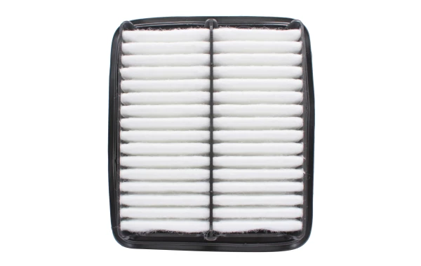 Filtro De Aire Para SUZUKI ALTO 2013-2023 800  F8DE AOD308 - Filtros De Aire | ClickRepuestos