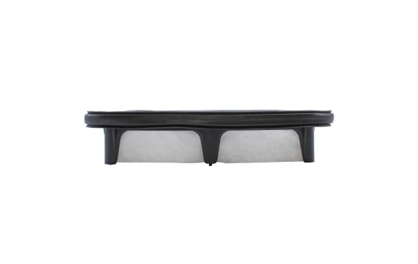 Filtro De Aire Para SUZUKI ALTO 2013-2023 800  F8DE AOD308 - Filtros De Aire | ClickRepuestos