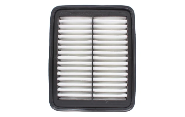 Filtro De Aire Para SUZUKI ALTO 2013-2023 800 F8DE AOD308 Filtro De Aire Para SUZUKI ALTO 2013-2023 800 F8DE AOD308