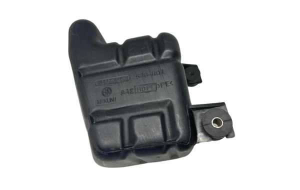 Resonador De Aire Para SUZUKI AERIO ORIGINAL Resonador De Aire Para SUZUKI AERIO ORIGINAL