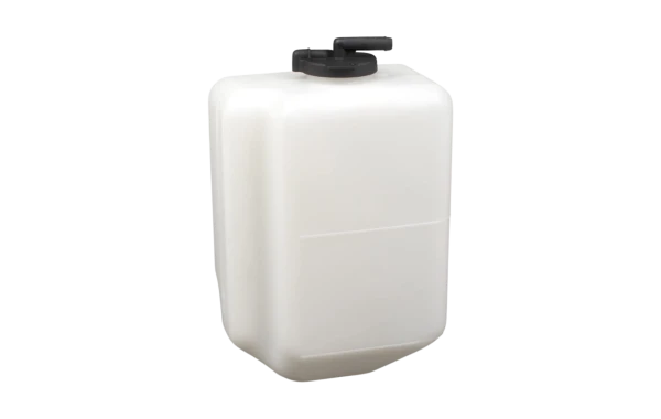Deposito Agua Para SUZUKI JIMNY 1998-2001 1.3 G13A Deposito Agua Para SUZUKI JIMNY 1998-2001 1.3 G13A
