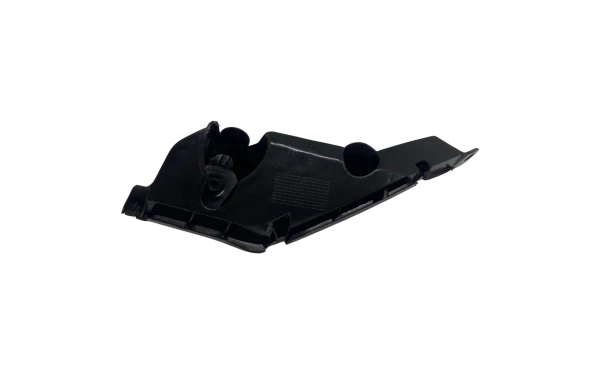 Mensula Guia Parachoque Delantero Derecho Para GREAT WALL HAVAL-H3 2011-2015 2.4 Mensula Guia Parachoque Delantero Derecho Para GREAT WALL HAVAL-H3 2011-2015 2.4