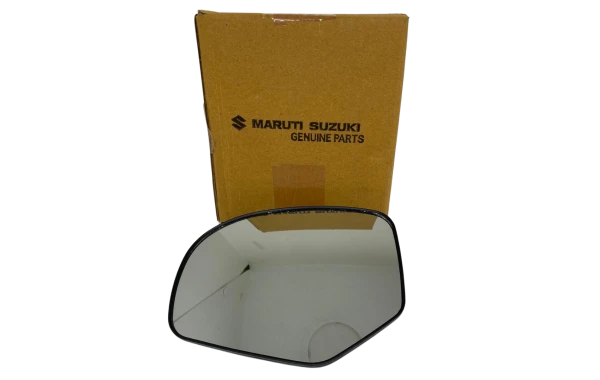 Luneta Espejo Izquierda Para SUZUKI DZIRE 2013-2017 1.2 K12M Luneta Espejo Izquierda Para SUZUKI DZIRE 2013-2017 1.2 K12M