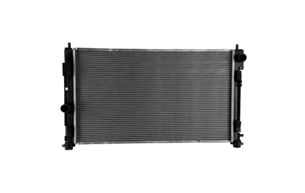Radiador Para JEEP COMPASS 2007-2016 2.4 Radiador Para JEEP COMPASS 2007-2016 2.4