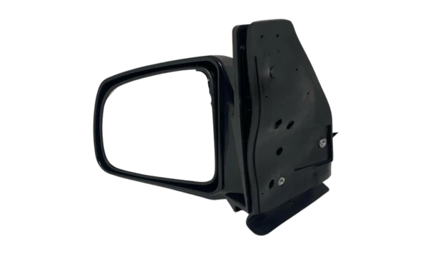 Espejo Exterior Izquierdo Para SUZUKI VITARA 1989-1998 1.6 Espejo Exterior Izquierdo Para SUZUKI VITARA 1989-1998 1.6