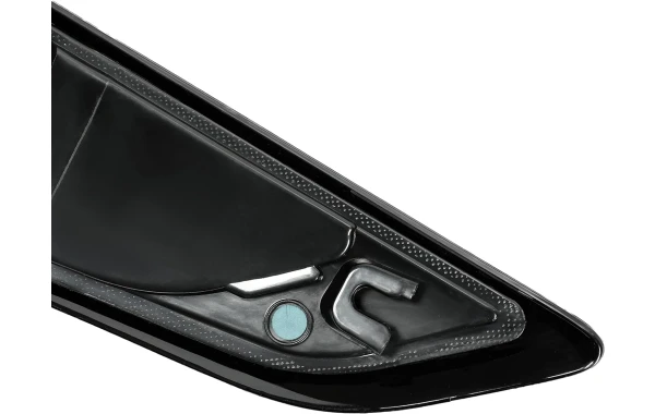 Farol Izquierdo Para FORD ESCAPE 2017-2019 - Faroles | ClickRepuestos