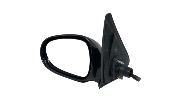 Espejo Exterior Izquierdo Para NISSAN Sentra B15 2000-2007 1.6 QG18E Espejo Exterior Izquierdo Para NISSAN Sentra B15 2000-2007 1.6 QG18E