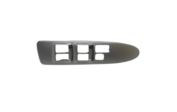 Switch Alza Vidrio Para GREAT WALL HAVAL-H3 2.0 4G63 Switch Alza Vidrio Para GREAT WALL HAVAL-H3 2.0 4G63