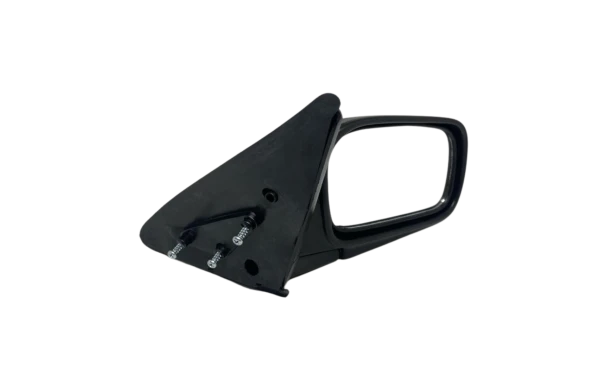 Espejo Exterior Derecho Para NISSAN V16 1990-1992 1.4 GA14DE Espejo Exterior Derecho Para NISSAN V16 1990-1992 1.4 GA14DE