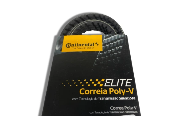 Correa Alternador Para KIA SORENTO Correa Alternador Para KIA SORENTO