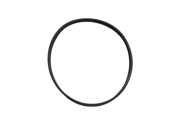 Correa Alternador 7PK-2265 AA-TOP