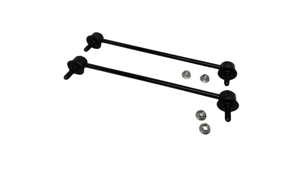 Bieleta de barra estabilizadora para suzuki xl7 2001 2005 2.7 h27a ja627 Bieleta de barra estabilizadora para suzuki xl7 2001 2005 2.7 h27a ja627