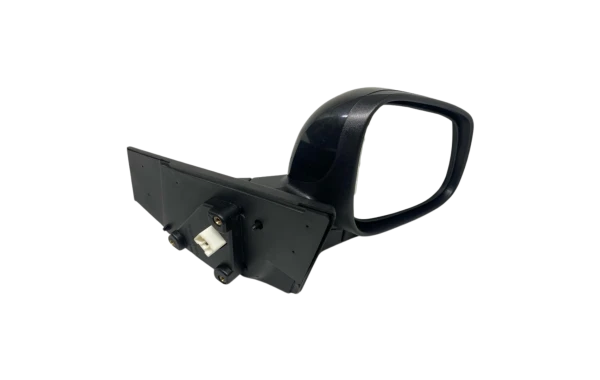 Espejo Exterior Derecho Para CHEVROLET Spark GT 2010-2017 1.2 LMU Espejo Exterior Derecho Para CHEVROLET Spark GT 2010-2017 1.2 LMU