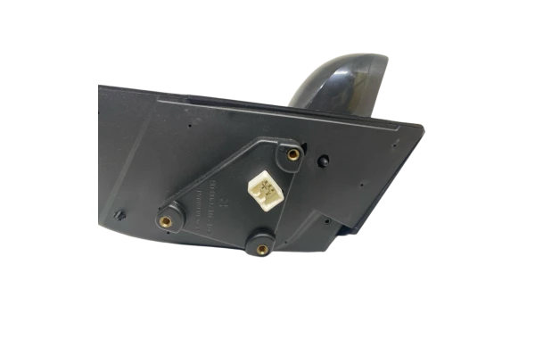 Espejo Exterior Derecho Para CHEVROLET Spark GT 2010-2017 1.2 LMU - Espejos | ClickRepuestos