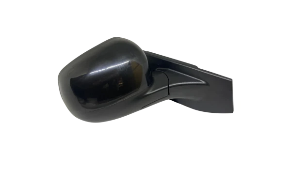 Espejo Exterior Derecho Para CHEVROLET Spark GT 2010-2017 1.2 LMU - Espejos | ClickRepuestos