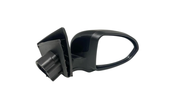 Espejo Exterior Derecho Para CHEVROLET CRUZE 2010-2016 1.8 2H0