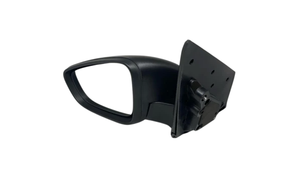 Espejo Exterior Izquierdo Para CHEVROLET SAIL 2016-2018 1.5 L2B Espejo Exterior Izquierdo Para CHEVROLET SAIL 2016-2018 1.5 L2B