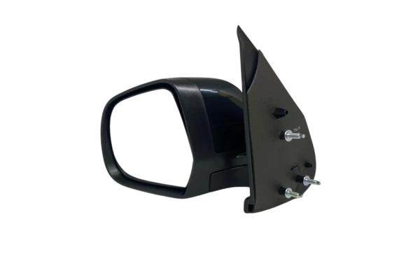 Espejo Exterior Izquierdo Para NISSAN VERSA 2011-2019 1.6 HR16DE Espejo Exterior Izquierdo Para NISSAN VERSA 2011-2019 1.6 HR16DE
