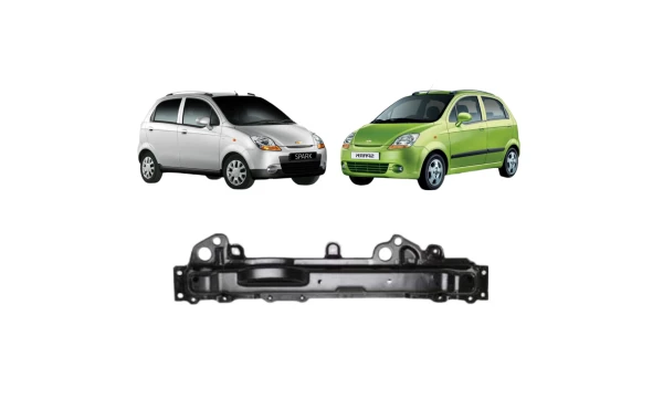 Travesaño Para CHEVROLET SPARK 2006-2016 800-1.0 Travesaño Para CHEVROLET SPARK 2006-2016 800-1.0