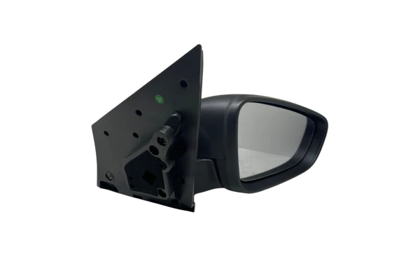Espejo Exterior Derecho Para CHEVROLET SAIL 2016-2018 1.5 L2B Espejo Exterior Derecho Para CHEVROLET SAIL 2016-2018 1.5 L2B