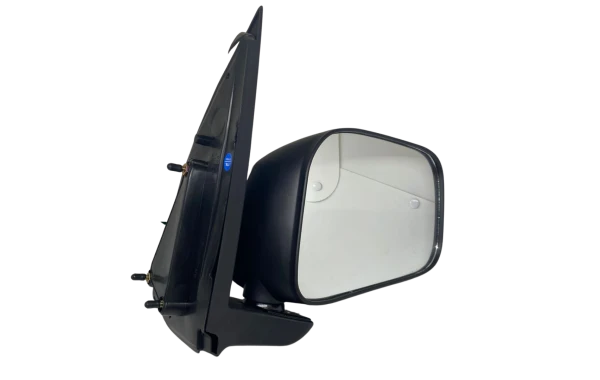 Espejo Exterior Derecho Para NISSAN NAVARA 2007-2013 2.5 YD25 D40T Espejo Exterior Derecho Para NISSAN NAVARA 2007-2013 2.5 YD25 D40T
