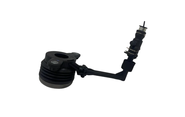 Rodamiento De Embrague Para NISSAN X-TRAIL 2008-2014 2.5 QR25DE T31 Rodamiento De Embrague Para NISSAN X-TRAIL 2008-2014 2.5 QR25DE T31