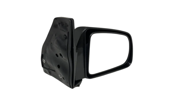 Espejo Exterior Derecho Para SUZUKI VITARA 1989-1996 1.6 Espejo Exterior Derecho Para SUZUKI VITARA 1989-1996 1.6
