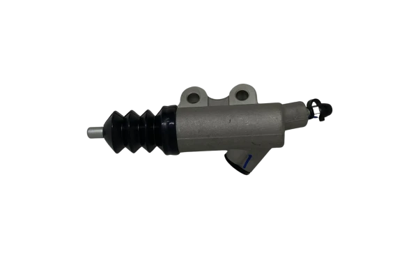 Cilindro Embrague Para GREAT WALL WINGLE 7 - Cilindro Embrague | ClickRepuestos