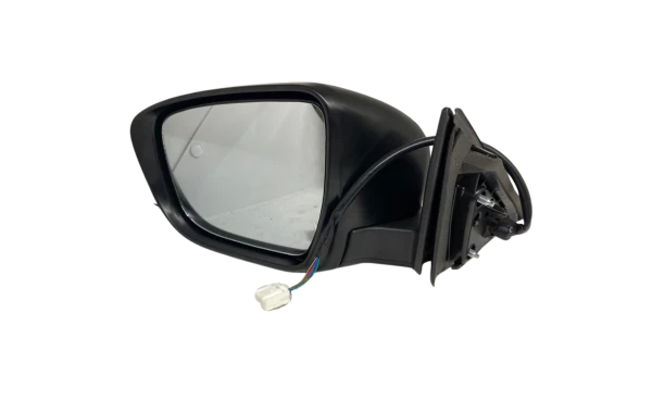 Espejo Exterior Izquierdo Para NISSAN X-TRAIL 2015-2016 2.5 T32 Espejo Exterior Izquierdo Para NISSAN X-TRAIL 2015-2016 2.5 T32