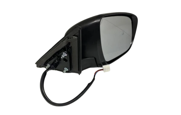 Espejo Exterior Derecho Para NISSAN X-TRAIL 2015-2016 2.5 T32 Espejo Exterior Derecho Para NISSAN X-TRAIL 2015-2016 2.5 T32