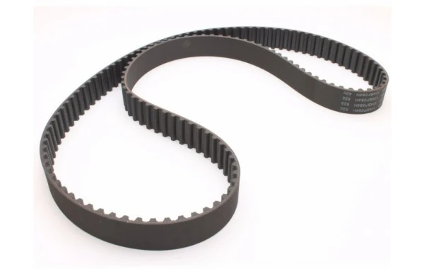 Correa De Distribución Para MITSUBISHI LANCER 2001-2010 1.6 Correa De Distribución Para MITSUBISHI LANCER 2001-2010 1.6