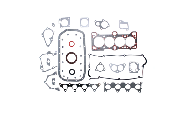 Empaquetadura Motor Para HYUNDAI ACCENT 2003-2006 1.6 G4ED Empaquetadura Motor Para HYUNDAI ACCENT 2003-2006 1.6 G4ED