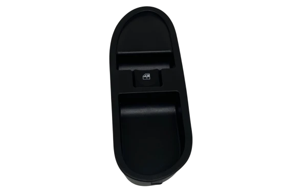 Switch Alza Vidrio Para JAC J3 ORIGINAL Switch Alza Vidrio Para JAC J3 ORIGINAL