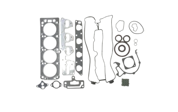 Empaquetadura Motor Para CHEVROLET OPTRA 2004-2005 1.8 L84 Empaquetadura Motor Para CHEVROLET OPTRA 2004-2005 1.8 L84
