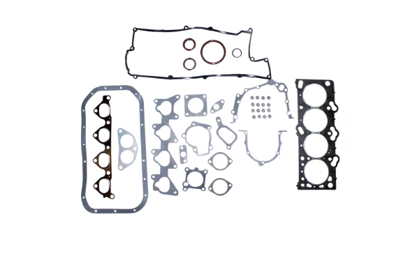 Empaquetadura Motor Para HYUNDAI ELANTRA 1996-2000 1.8 G4GM Empaquetadura Motor Para HYUNDAI ELANTRA 1996-2000 1.8 G4GM