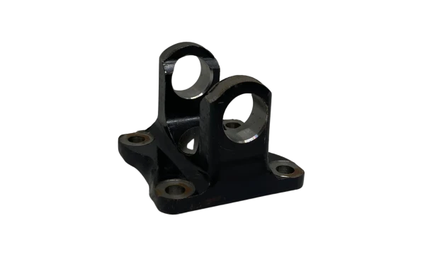 Flange Para SUZUKI JIMNY 1985-1988 Flange Para SUZUKI JIMNY 1985-1988
