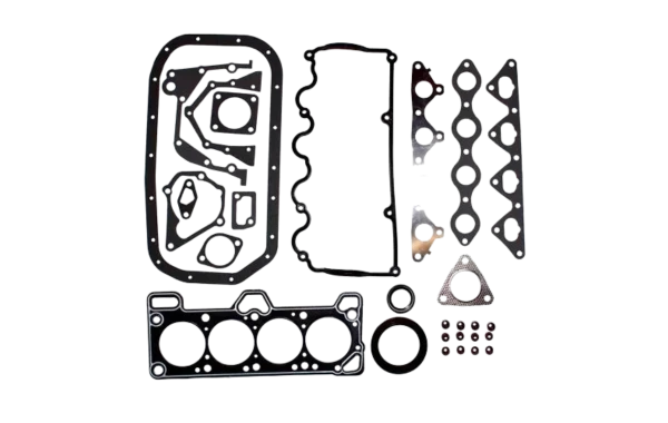 Empaquetadura Motor Para HYUNDAI ACCENT 2005-2006 1.5 G4EB Empaquetadura Motor Para HYUNDAI ACCENT 2005-2006 1.5 G4EB