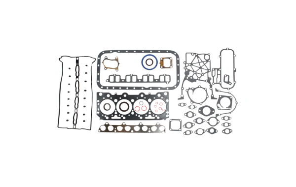 Empaquetadura Motor Para KIA GRAND CARNIVAL 2006-2012 2.9 J3 Empaquetadura Motor Para KIA GRAND CARNIVAL 2006-2012 2.9 J3