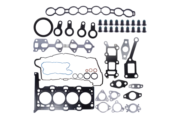 Empaquetadura Motor Para HYUNDAI SANTA FE 2010-2018 2.2 D4BH Empaquetadura Motor Para HYUNDAI SANTA FE 2010-2018 2.2 D4BH