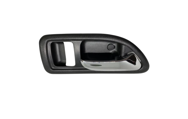 Manilla Puerta Para GREAT WALL HOVER ORIGINAL