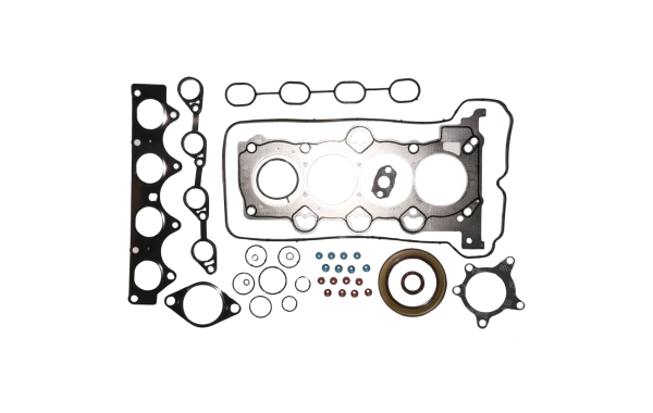 Empaquetadura Motor Para HYUNDAI ACCENT 2011-2020 1.6 G4FC Empaquetadura Motor Para HYUNDAI ACCENT 2011-2020 1.6 G4FC
