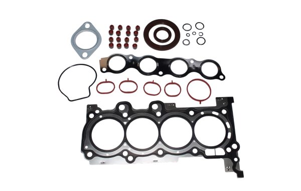 Empaquetadura Motor Para HYUNDAI Accent RB 2014-2020 1.4 G4LC