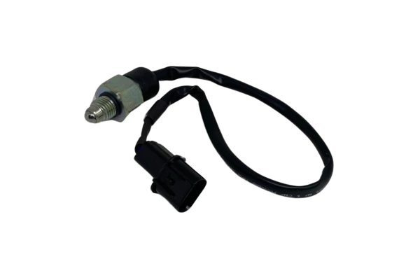 Switch Marcha Atras Para JAC SUNRAY 2.8 ORIGINAL