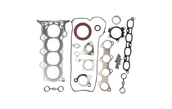 Empaquetadura Motor Para GREAT WALL VOLEEX-C30 2013-2020 1.5 4G15 Empaquetadura Motor Para GREAT WALL VOLEEX-C30 2013-2020 1.5 4G15