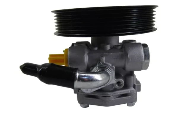Bomba De Dirección Hidráulica Para SUZUKI GRAND NOMADE 2009-2017 2.4 J24B - Bomba De Dirección Hidráulica | ClickRepuestos